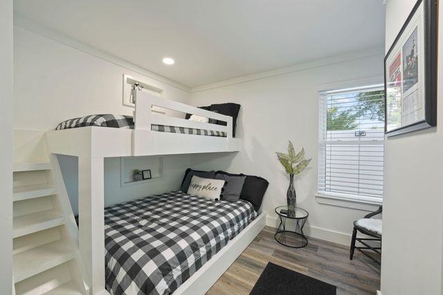 237 Sandy Cay Drive, Miramar Beach, FL 32550