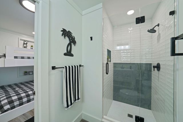 237 Sandy Cay Drive, Miramar Beach, FL 32550