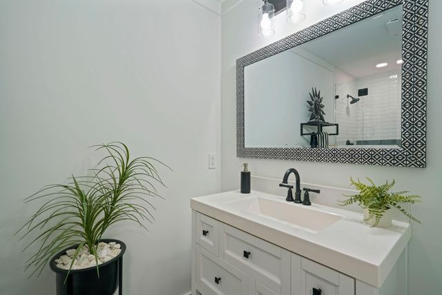 237 Sandy Cay Drive, Miramar Beach, FL 32550