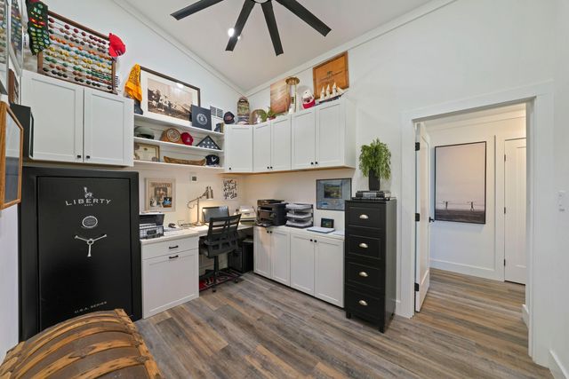237 Sandy Cay Drive, Miramar Beach, FL 32550