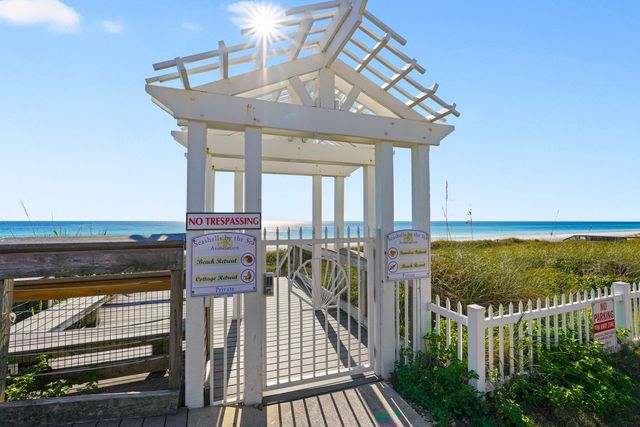 237 Sandy Cay Drive, Miramar Beach, FL 32550