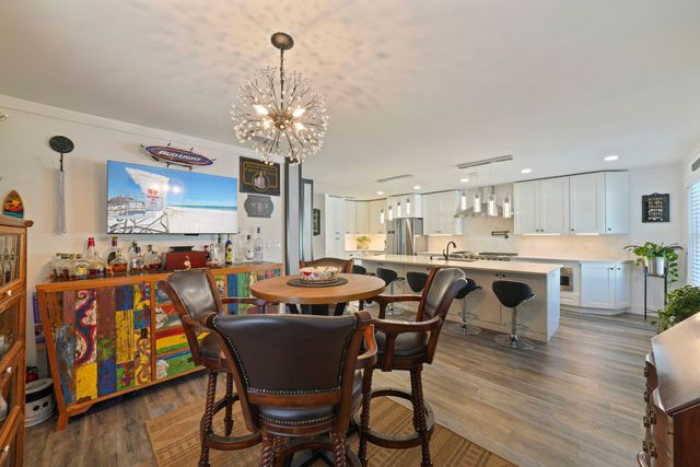 237 Sandy Cay Drive, Miramar Beach, FL 32550