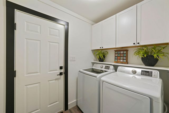 237 Sandy Cay Drive, Miramar Beach, FL 32550
