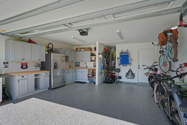 237 Sandy Cay Drive, Miramar Beach, FL 32550