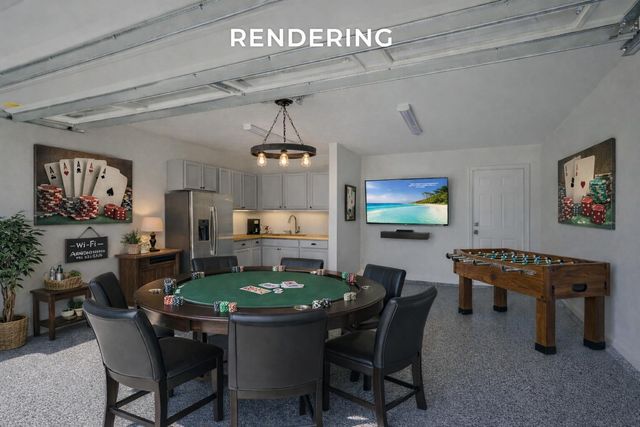 237 Sandy Cay Drive, Miramar Beach, FL 32550