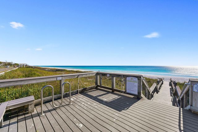 237 Sandy Cay Drive, Miramar Beach, FL 32550