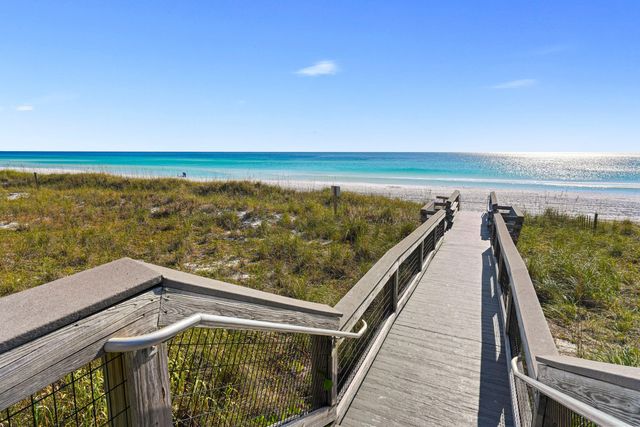 237 Sandy Cay Drive, Miramar Beach, FL 32550