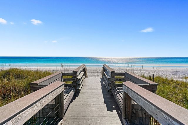 237 Sandy Cay Drive, Miramar Beach, FL 32550