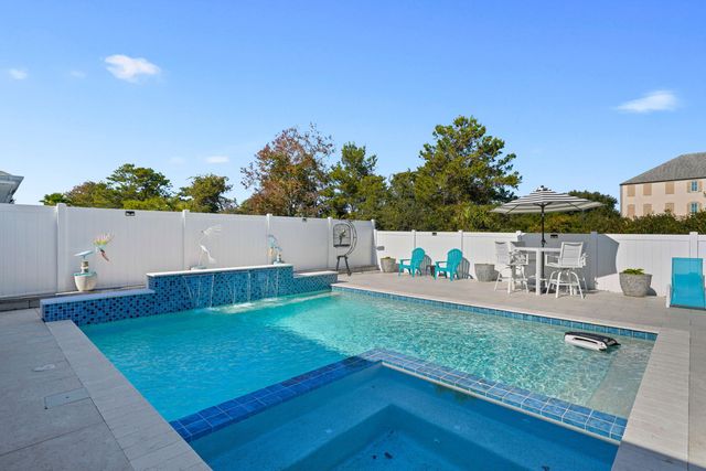 237 Sandy Cay Drive, Miramar Beach, FL 32550