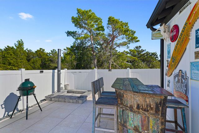 237 Sandy Cay Drive, Miramar Beach, FL 32550