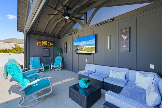 237 Sandy Cay Drive, Miramar Beach, FL 32550