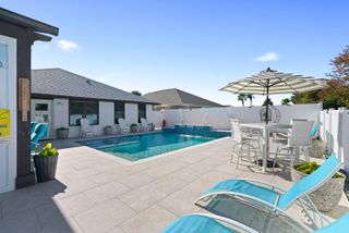 237 Sandy Cay Drive, Miramar Beach, FL 32550