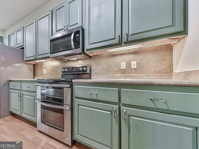 333 Stable Gate Drive, Blairsville, GA 30512