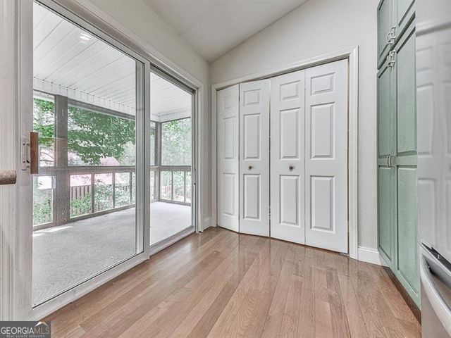 333 Stable Gate Drive, Blairsville, GA 30512
