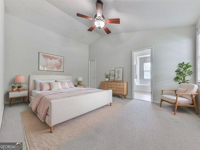 333 Stable Gate Drive, Blairsville, GA 30512