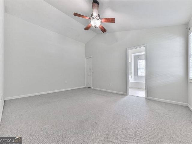 333 Stable Gate Drive, Blairsville, GA 30512