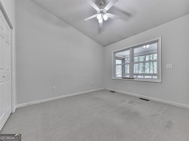 333 Stable Gate Drive, Blairsville, GA 30512
