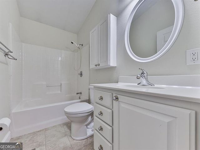 333 Stable Gate Drive, Blairsville, GA 30512
