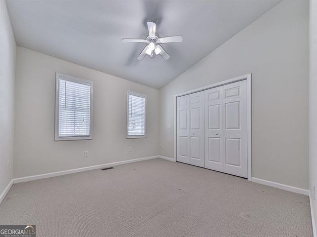 333 Stable Gate Drive, Blairsville, GA 30512