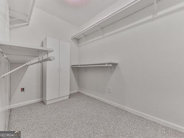 333 Stable Gate Drive, Blairsville, GA 30512