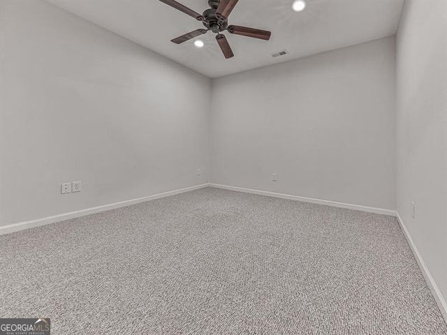 333 Stable Gate Drive, Blairsville, GA 30512