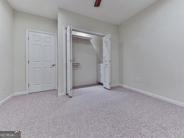 333 Stable Gate Drive, Blairsville, GA 30512