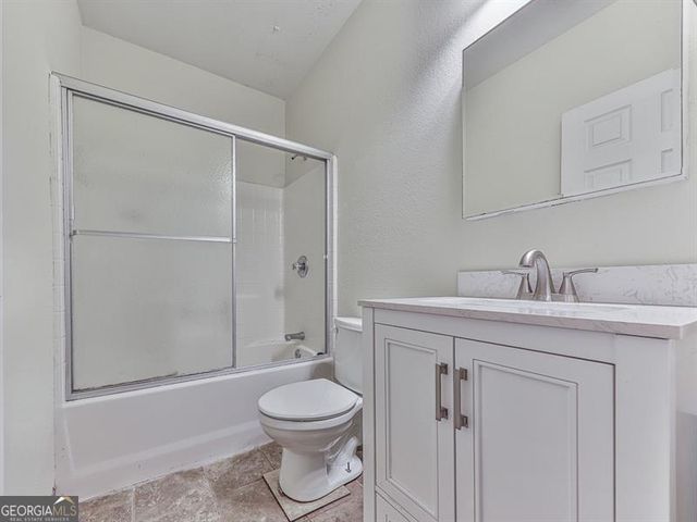 333 Stable Gate Drive, Blairsville, GA 30512