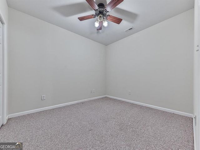 333 Stable Gate Drive, Blairsville, GA 30512