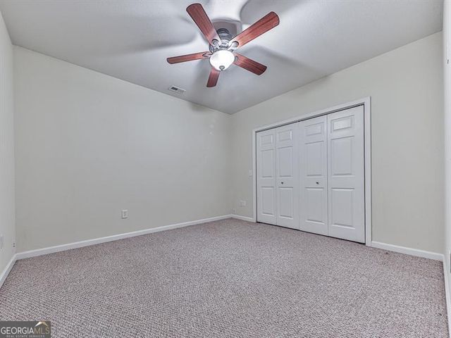 333 Stable Gate Drive, Blairsville, GA 30512