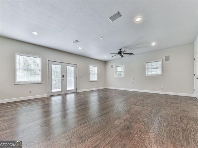 333 Stable Gate Drive, Blairsville, GA 30512