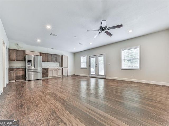 333 Stable Gate Drive, Blairsville, GA 30512