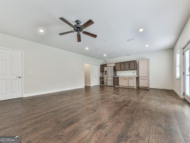 333 Stable Gate Drive, Blairsville, GA 30512