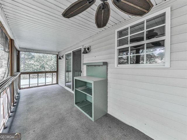 333 Stable Gate Drive, Blairsville, GA 30512