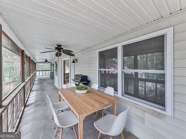 333 Stable Gate Drive, Blairsville, GA 30512