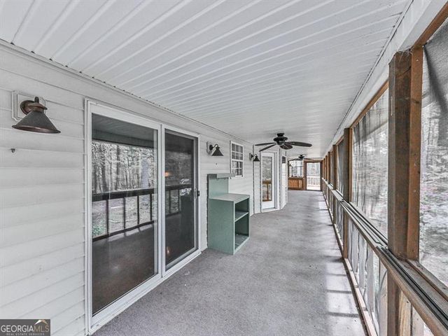 333 Stable Gate Drive, Blairsville, GA 30512