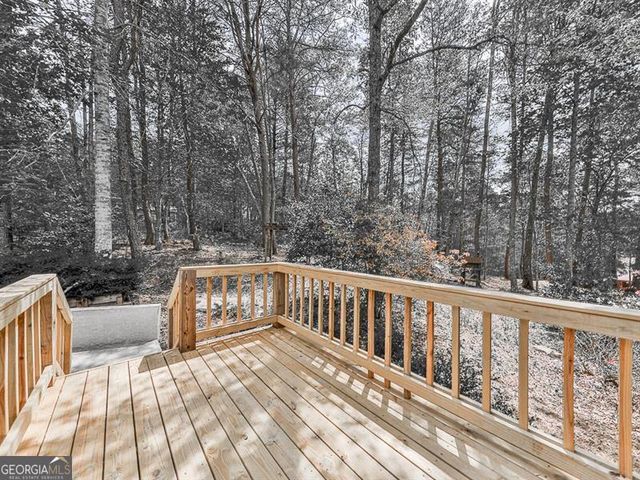 333 Stable Gate Drive, Blairsville, GA 30512