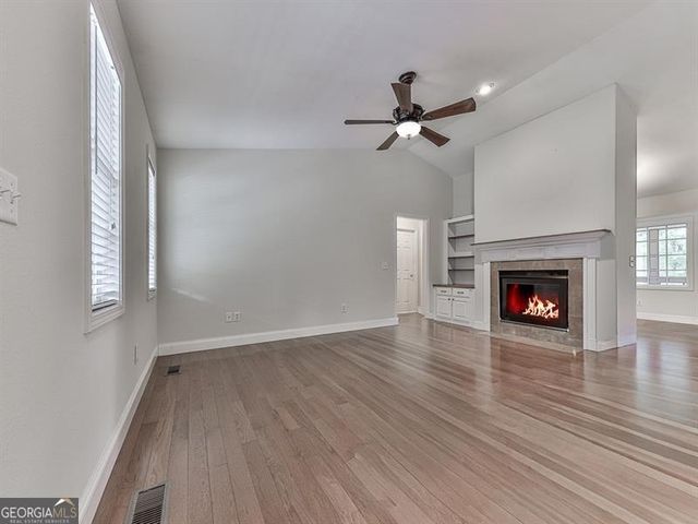 333 Stable Gate Drive, Blairsville, GA 30512