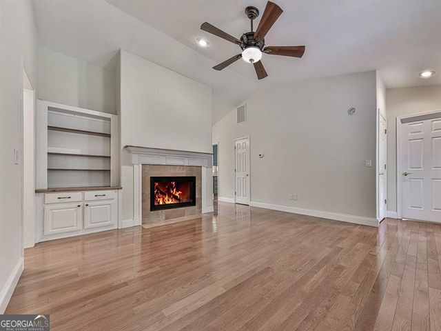 333 Stable Gate Drive, Blairsville, GA 30512