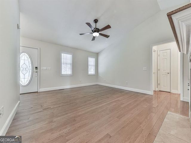 333 Stable Gate Drive, Blairsville, GA 30512