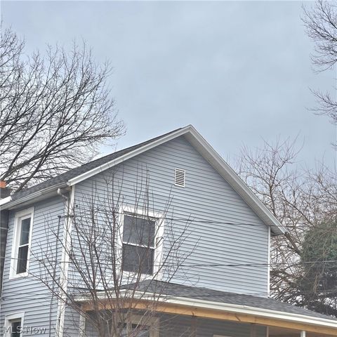 821 32nd Street, Parkersburg, WV 26104