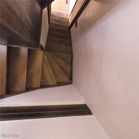 821 32nd Street, Parkersburg, WV 26104