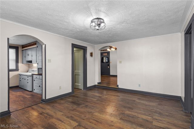 4744 Noble Street, Bellaire, OH 43906