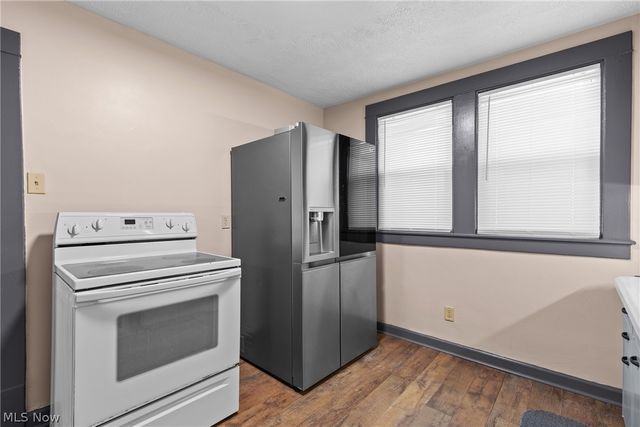 4744 Noble Street, Bellaire, OH 43906