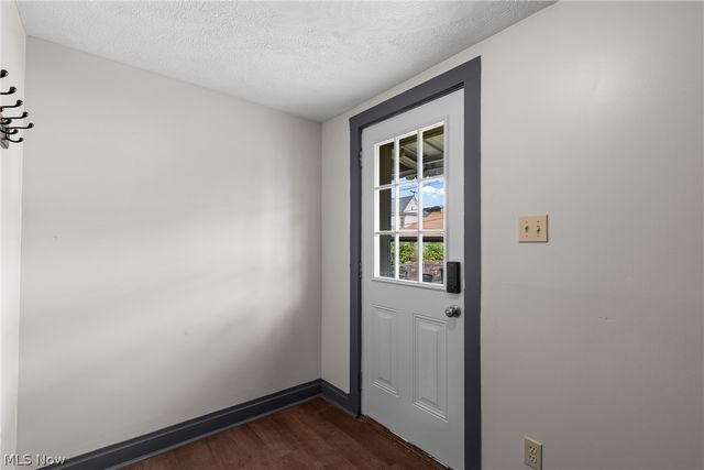 4744 Noble Street, Bellaire, OH 43906