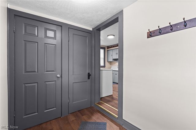 4744 Noble Street, Bellaire, OH 43906