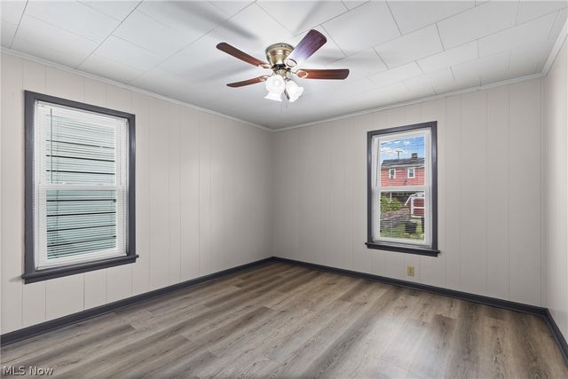 4744 Noble Street, Bellaire, OH 43906