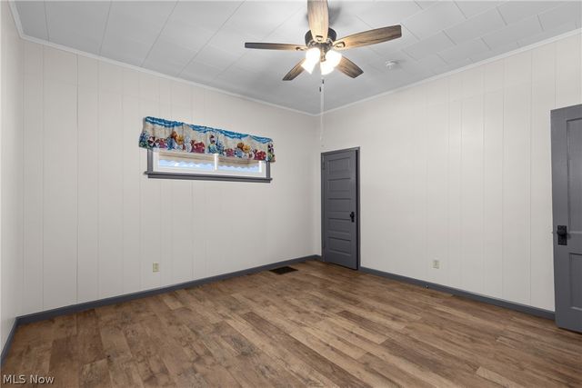 4744 Noble Street, Bellaire, OH 43906