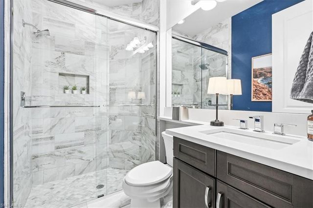 4432 Aurora ST, Naples, FL 34119