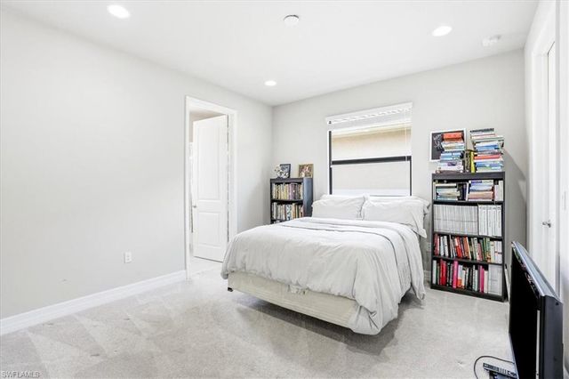 4432 Aurora ST, Naples, FL 34119
