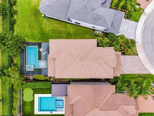 4432 Aurora ST, Naples, FL 34119